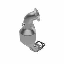 Load image into Gallery viewer, MagnaFlow Direct Fit Catalytic Converter 2012 Ford Edge 2.0L