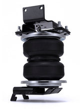 Load image into Gallery viewer, Air Lift Loadlifter 5000 Air Spring Kit - GTR Auto
