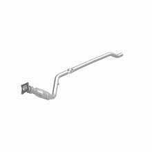 Load image into Gallery viewer, MagnaFlow Direct Fit Catalytic Converter 96-00 Caravan 3.0L