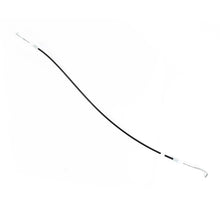 Load image into Gallery viewer, Omix Cable Inside Handle to Latch Front RH- 07-10 JK - GTR Auto