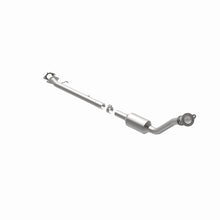 Load image into Gallery viewer, MagnaFlow California Direct Fit Converter 2003 Buick Rendezvous 3.4L