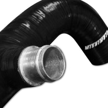 Load image into Gallery viewer, Mishimoto 94-97 Ford F250 7.3L Black Diesel Hose Kit - GTR Auto