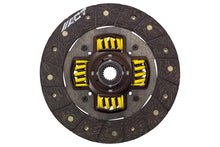 Load image into Gallery viewer, ACT 1995 Eagle Talon Perf Street Sprung Disc - GTR Auto