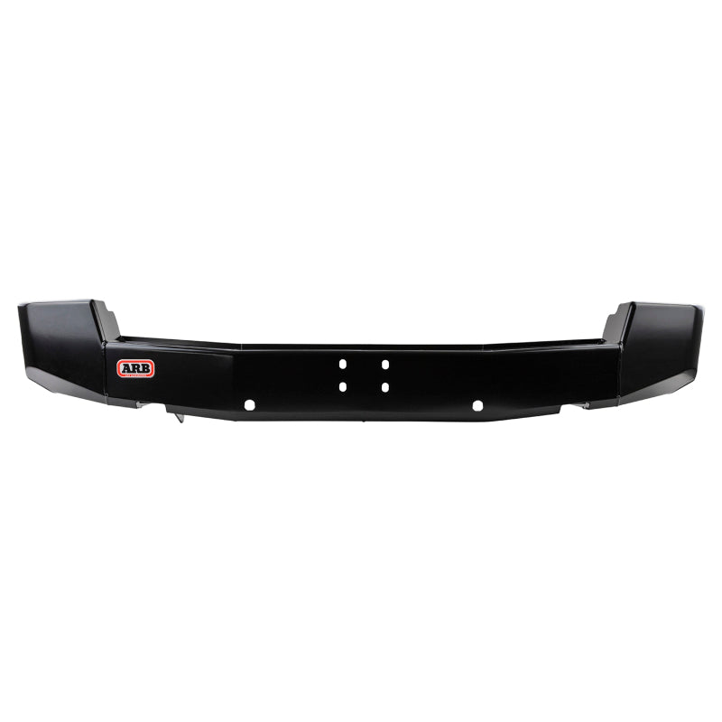 ARB Rear Bar Fj Us Spec (Fit Kit NOT Included) - GTR Auto