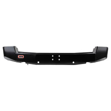 Load image into Gallery viewer, ARB Rear Bar Fj Us Spec (Fit Kit NOT Included) - GTR Auto