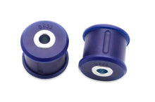 Load image into Gallery viewer, SuperPro Volkswagen-Lower Control Arm Inner Bushing