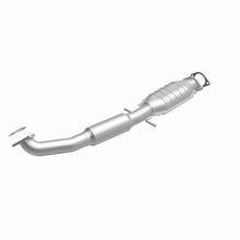 Load image into Gallery viewer, MagnaFlow Direct Fit Catalytic Converter 2011 Buick Regal 2.0L