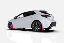 Load image into Gallery viewer, Rally Armor 22-26 Subaru WRX Pink Mud Flap BCE Logo