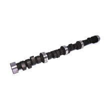 Load image into Gallery viewer, COMP Cams Camshaft Crh 292H-8 - GTR Auto