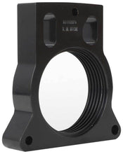 Load image into Gallery viewer, Airaid 96-00 Chevy / GMC C/K 454 Vortec PowerAid TB Spacer - GTR Auto