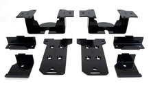 Load image into Gallery viewer, Air Lift Loadlifter 5000 for 2019 Chevrolet Silverado 1500 4WD (Trail Boss) - GTR Auto