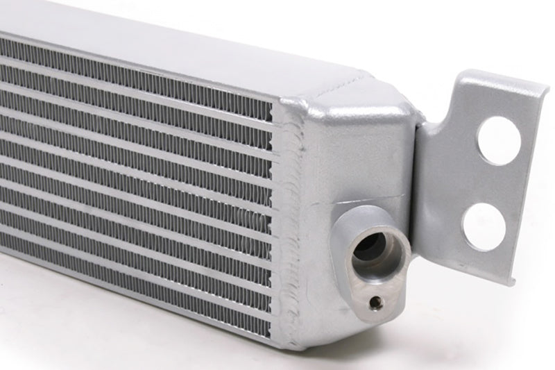 CSF 07-13 BMW M3 (E9X) Race-Spec Oil Cooler - GTR Auto