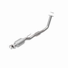 Load image into Gallery viewer, MagnaFlow Direct Fit Catalytic Converter Toyota Camry 2.2L