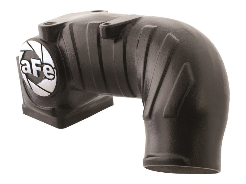 aFe Bladerunner Manifolds Intake MAN INT Dodge Diesel Trucks 98.5-02 L6-5.9L (td) - GTR Auto