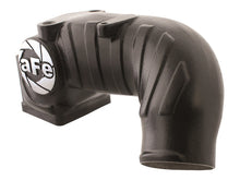 Load image into Gallery viewer, aFe Bladerunner Manifolds Intake MAN INT Dodge Diesel Trucks 98.5-02 L6-5.9L (td) - GTR Auto