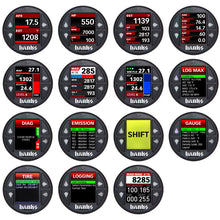 Load image into Gallery viewer, Banks Power iDash 1.8 for Derringer Modules - GTR Auto