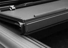 Load image into Gallery viewer, BAK 05-20 Nissan Frontier 5ft Bed BAKFlip MX4 Matte Finish - GTR Auto