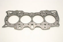 Load image into Gallery viewer, Cometic Honda Hybrid LS/VTEC 81mm 90+ B18 w/ VTEC Head .027 inch MLS Head Gasket