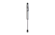 Load image into Gallery viewer, MaxTrac 05-18 Toyota Tacoma 2WD/4WD 6 Lug 0-2in Rear FOX 2.0 Performance Shock Absorber - GTR Auto