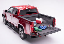 Load image into Gallery viewer, BedRug 17-23 Chevrolet Colorado 61.7in Bed Bedliner - GTR Auto