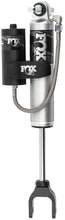 Load image into Gallery viewer, Fox 2011+ Chevy HD 2.0 Perf Series 7.1in. 1.5-3.5in Lift Remote Reservoir Front Shock - GTR Auto