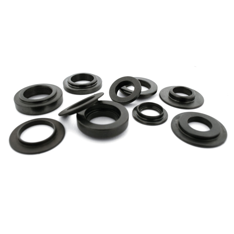 Ferrea Dodge A853 Spring Seat Locator - Set of 16 (Required for S10107) SL1061