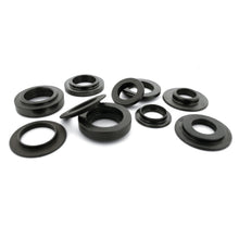Load image into Gallery viewer, Ferrea Dodge A853 Spring Seat Locator - Set of 16 (Required for S10107) SL1061