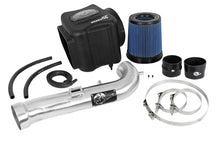 Load image into Gallery viewer, aFe Momentum XP Cold Air Intake System w/ Pro 5R Media Brushed 14-19 GM Silverado/Sierra 1500 - GTR Auto