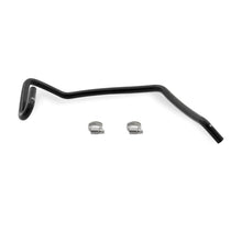 Load image into Gallery viewer, Mishimoto 15-21 VW Golf/GTI Silicone Intake Coolant Reroute Hose Kit - Black - GTR Auto