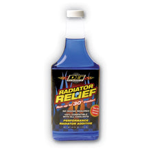 Load image into Gallery viewer, DEI Radiator Relief - 16oz.