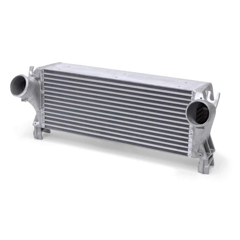 Banks Power 13-17 Ram 6.7L Techni-Cooler System - GTR Auto