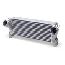 Load image into Gallery viewer, Banks Power 13-17 Ram 6.7L Techni-Cooler System - GTR Auto