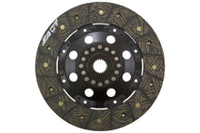 Load image into Gallery viewer, ACT 1999 Porsche 911 Perf Street Rigid Disc - GTR Auto