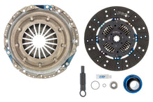 Load image into Gallery viewer, Exedy OE 1997-1998 Ford F-150 V6 Clutch Kit FMK1021