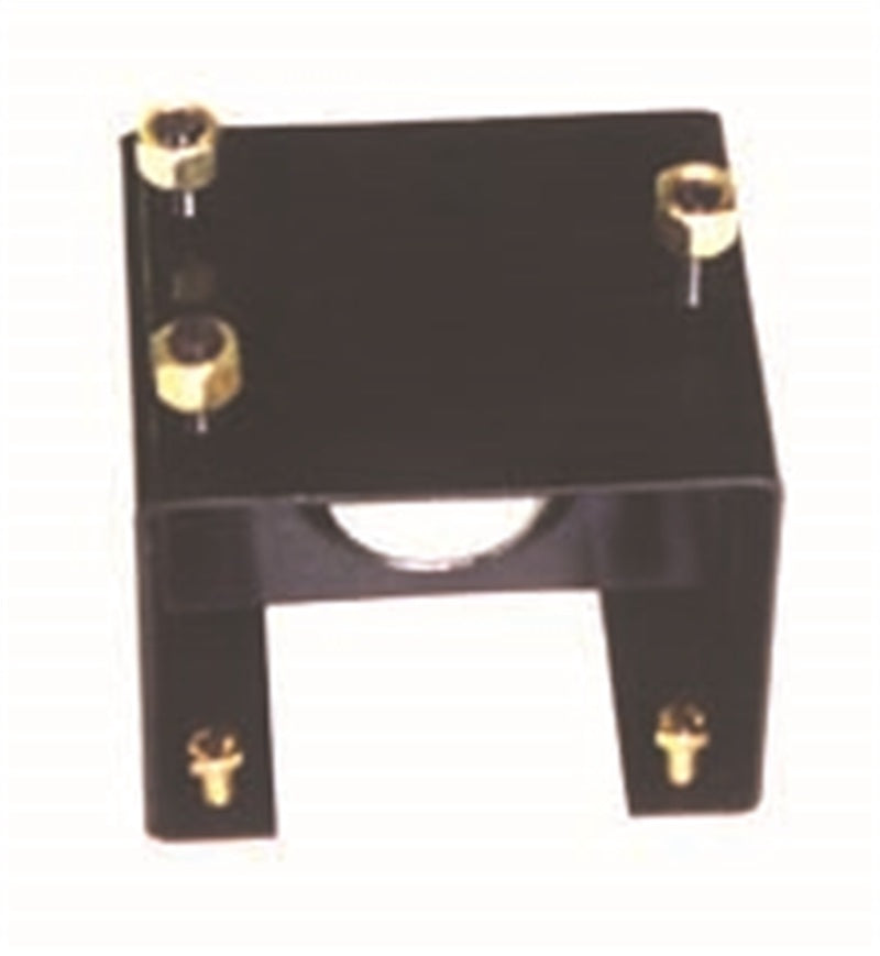 Omix Spare Tire Carrier Side Mount 46-71 Willys & CJ - GTR Auto