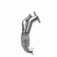 Load image into Gallery viewer, MagnaFlow Direct Fit Catalytic Converter 2001 Mercury Villager 3.3L
