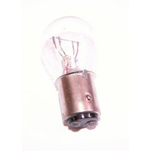 Load image into Gallery viewer, Omix Tail Light Multifunction Bulb Clear 76-06 CJ &amp; Wrangler - GTR Auto