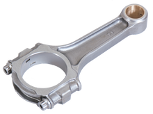 Load image into Gallery viewer, Eagle Chevrolet Big Block 5140 I-Beam Connecting Rod 6.135in w/ 7/16in ARP 8740 (Set of 8) - GTR Auto