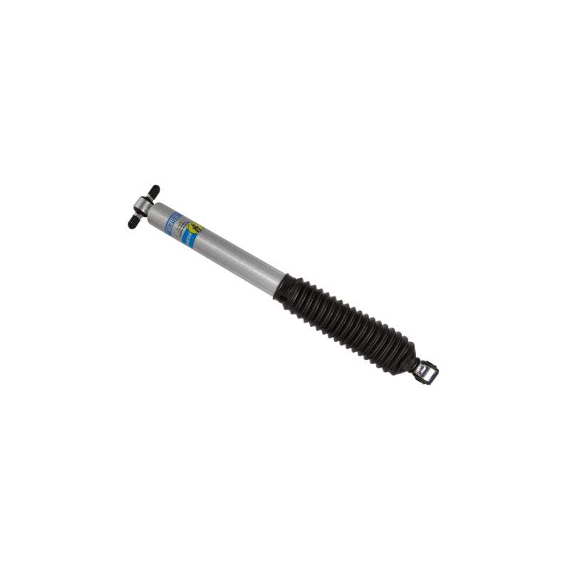 Bilstein 5100 Series 2009 Jeep Wrangler X-S Rear 46mm Monotube Shock Absorber - GTR Auto