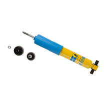 Load image into Gallery viewer, Bilstein 4600 Series 03-13 Chevrolet Express 2500/3500 Front 46mm Monotube Shock Absorber - GTR Auto