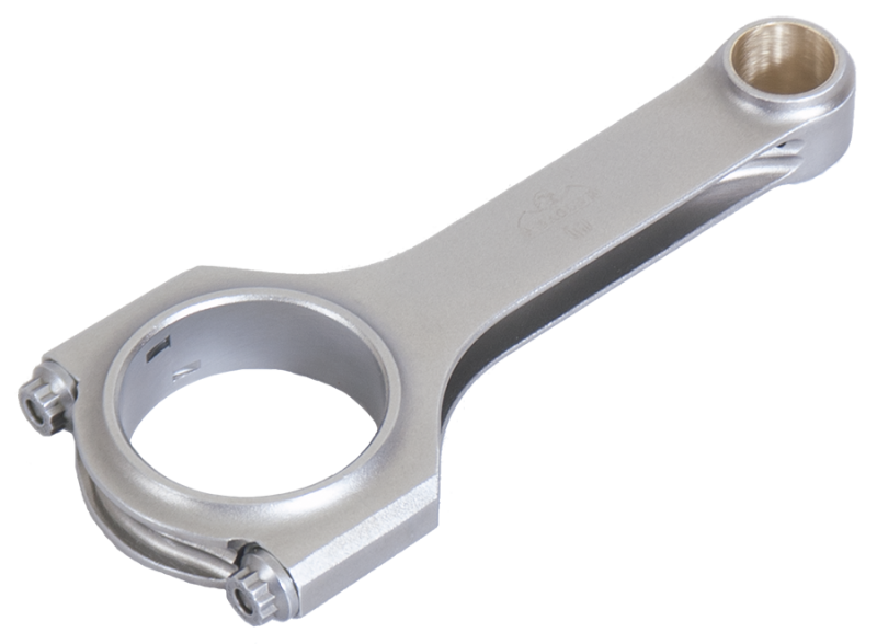 Eagle Chevrolet LS / Pontiac LS H-Beam Connecting Rod (Set of 8) - GTR Auto