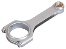 Load image into Gallery viewer, Eagle Chevrolet LS / Pontiac LS H-Beam Connecting Rod (Set of 8) - GTR Auto