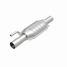 Load image into Gallery viewer, MagnaFlow Direct Fit Catalytic Converter California Grade 94-95 Dodge Ram 2500 8.0L