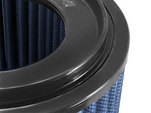 Load image into Gallery viewer, aFe MagnumFLOW Air Filters OER P5R A/F P5R Nissan Patrol L6-2.8L/3.0L/4.2L (td) - GTR Auto