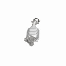 Load image into Gallery viewer, MagnaFlow Direct Fit Catalytic Converter Ford-Lincoln-Mercury 9