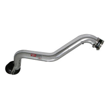 Load image into Gallery viewer, Injen 97-01 Prelude Black Cold Air Intake - GTR Auto
