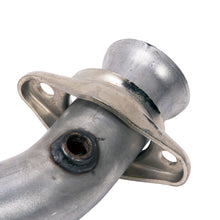 Load image into Gallery viewer, BBK 86-93 Mustang 5.0 High Flow H Pipe With Catalytic Converters - 2-1/2 - GTR Auto