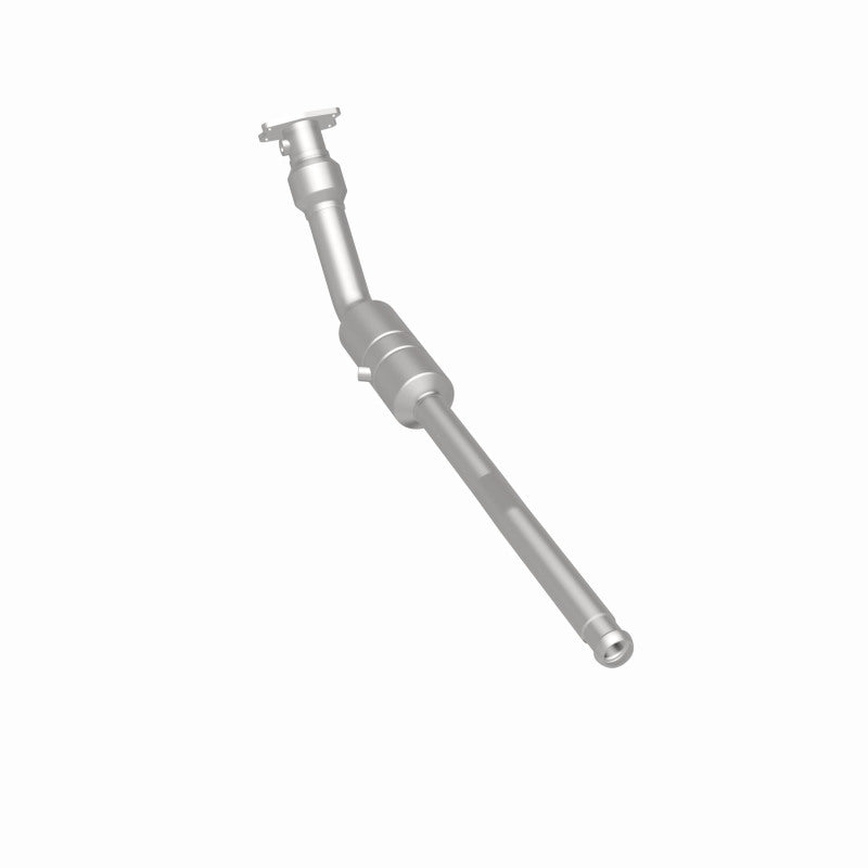 MagnaFlow California Direct Fit Converter 2000 Volvo S70 2.4L