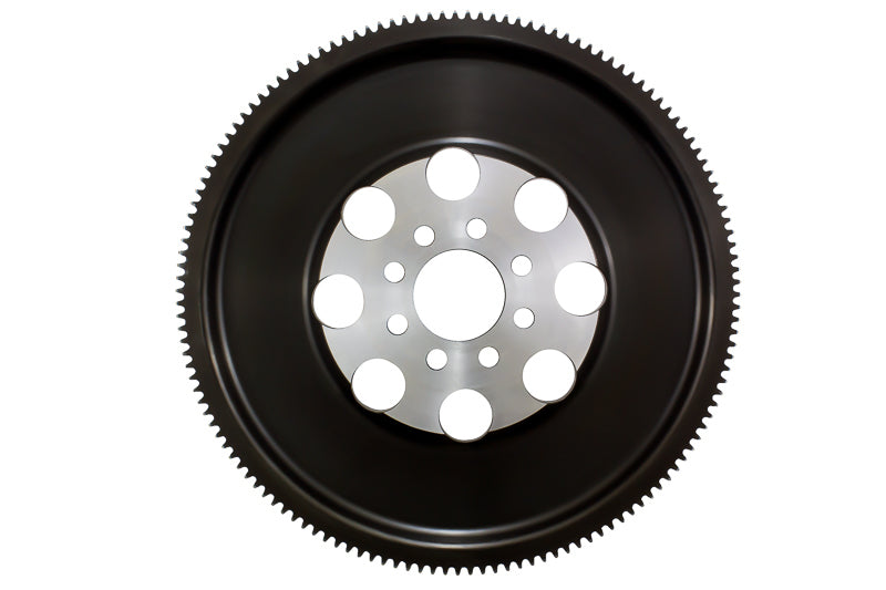 ACT 2003 Dodge Neon XACT Flywheel Streetlite - GTR Auto