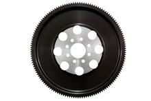Load image into Gallery viewer, ACT 2003 Dodge Neon XACT Flywheel Streetlite - GTR Auto